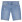 Calvin Klein Ανδρικό σορτς Regular Denim Short